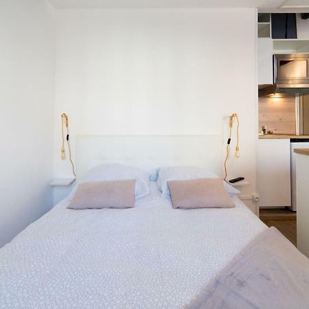 Apartmán ★ Le Cote Garonne ★ Hypercentre ★ Netflix ★ Toulouse Exteriér fotografie