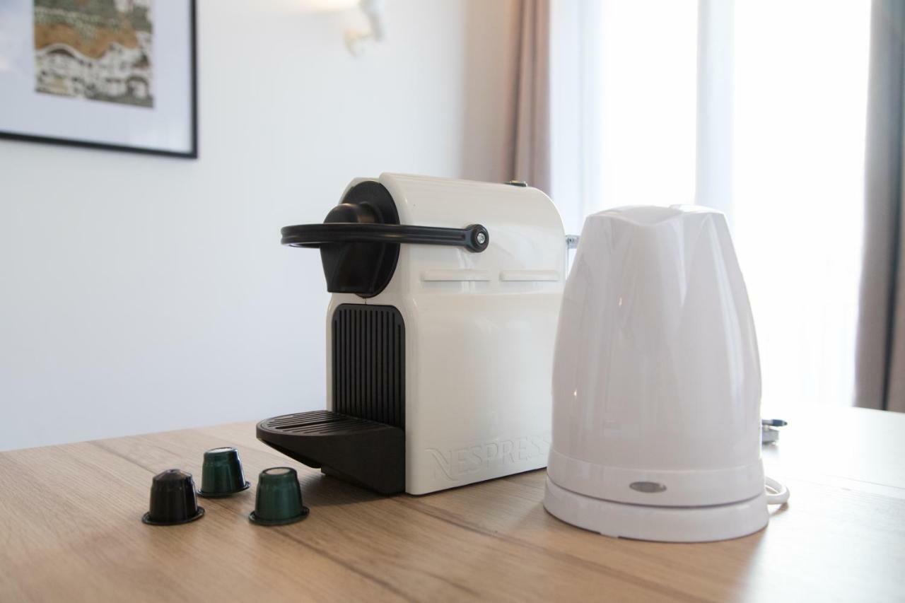 Apartmán ★ Le Cote Garonne ★ Hypercentre ★ Netflix ★ Toulouse Exteriér fotografie