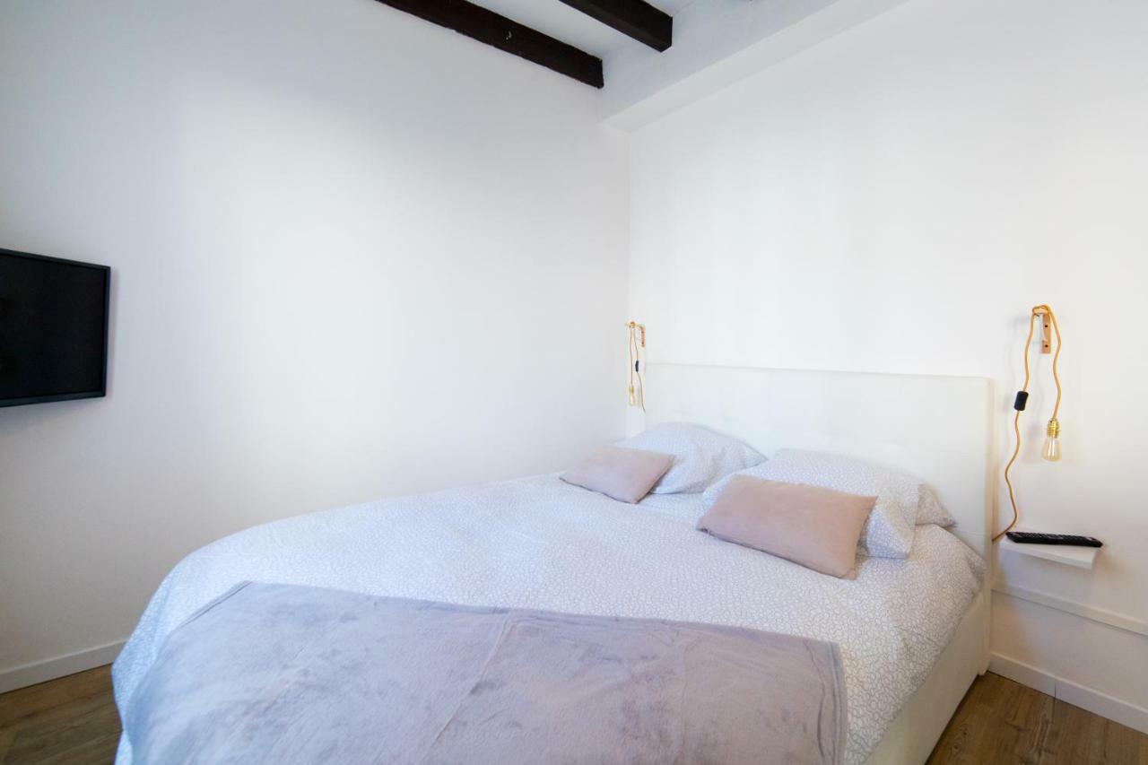 Apartmán ★ Le Cote Garonne ★ Hypercentre ★ Netflix ★ Toulouse Exteriér fotografie