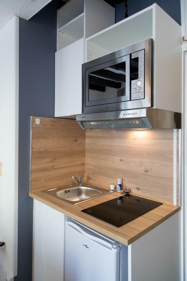 Apartmán ★ Le Cote Garonne ★ Hypercentre ★ Netflix ★ Toulouse Exteriér fotografie