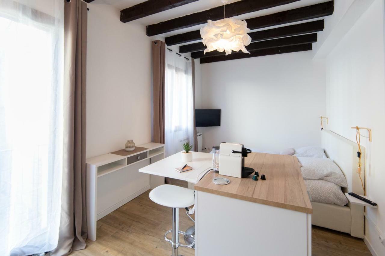 Apartmán ★ Le Cote Garonne ★ Hypercentre ★ Netflix ★ Toulouse Exteriér fotografie